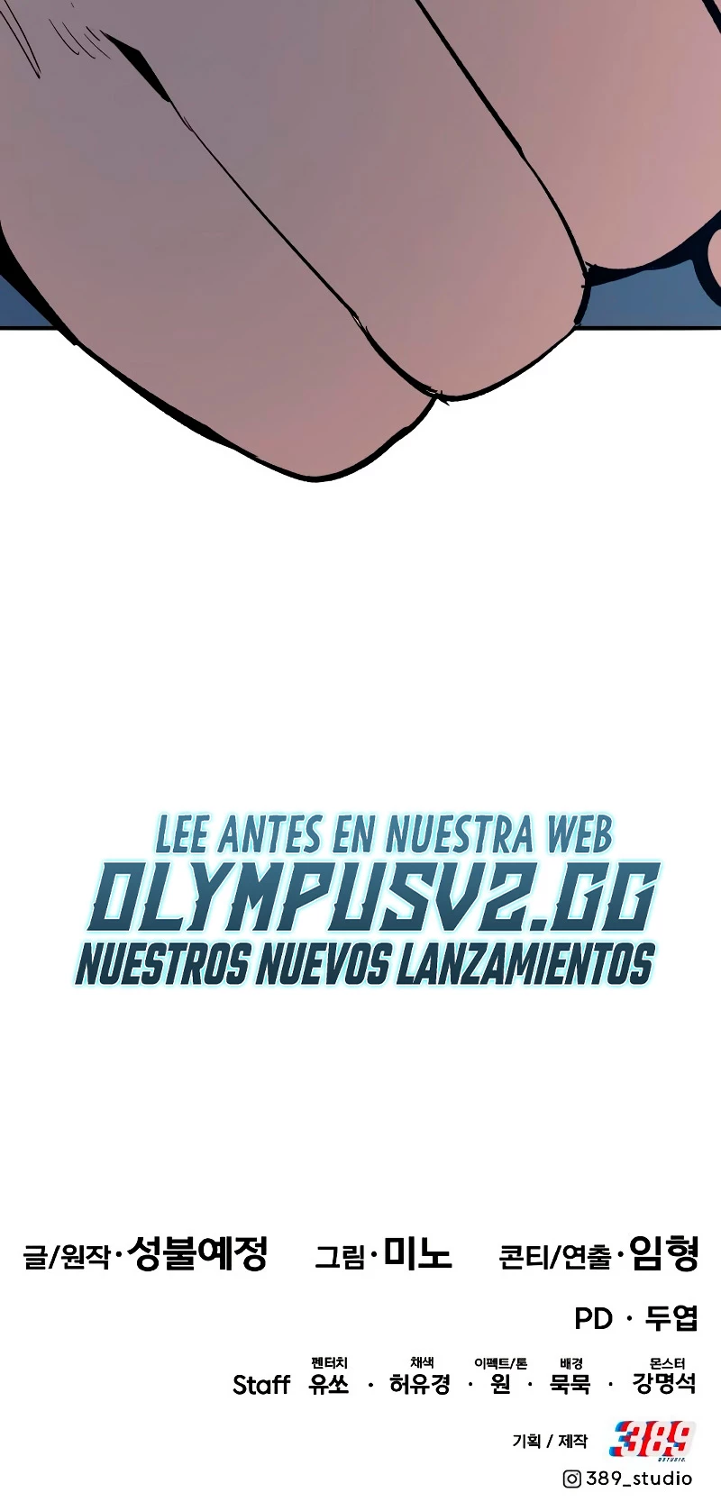 Página 96