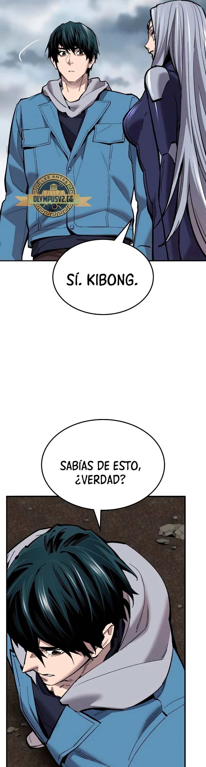 Página 110
