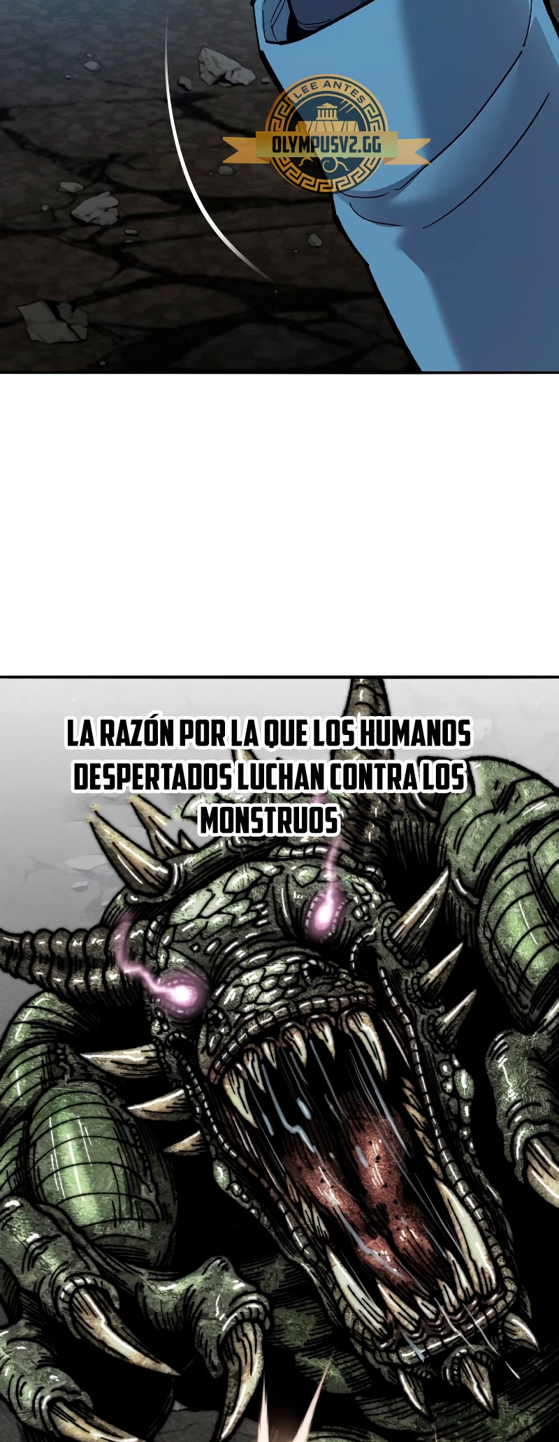 Página 36