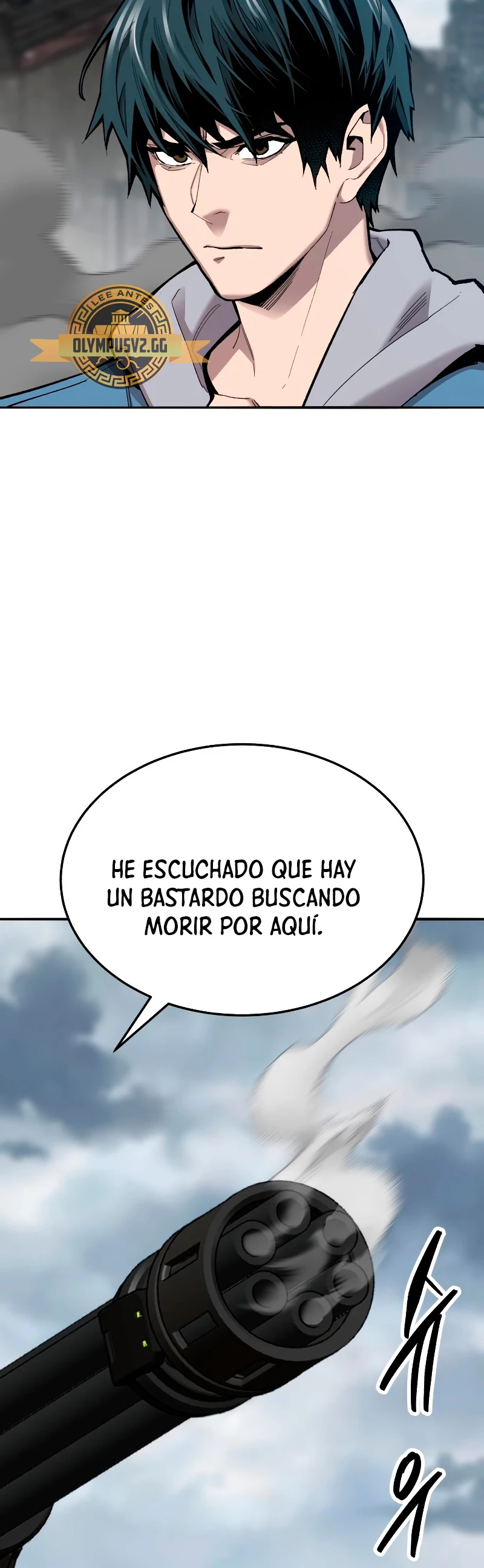 Página 54