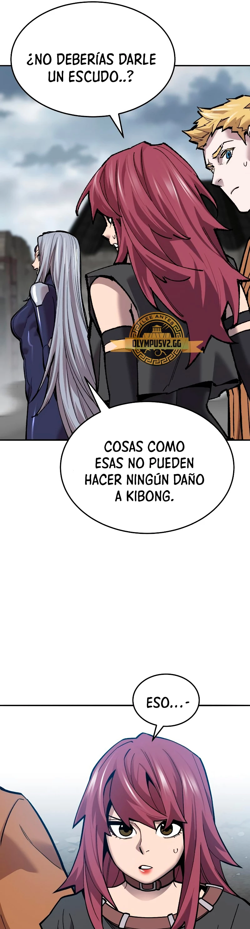 Página 62