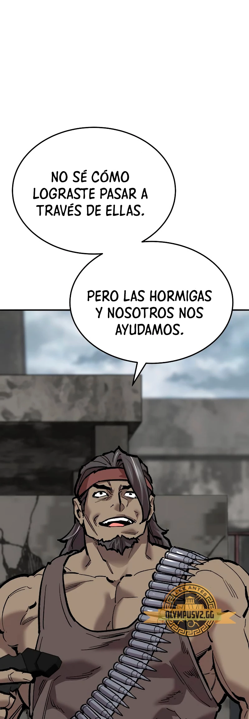 Página 69