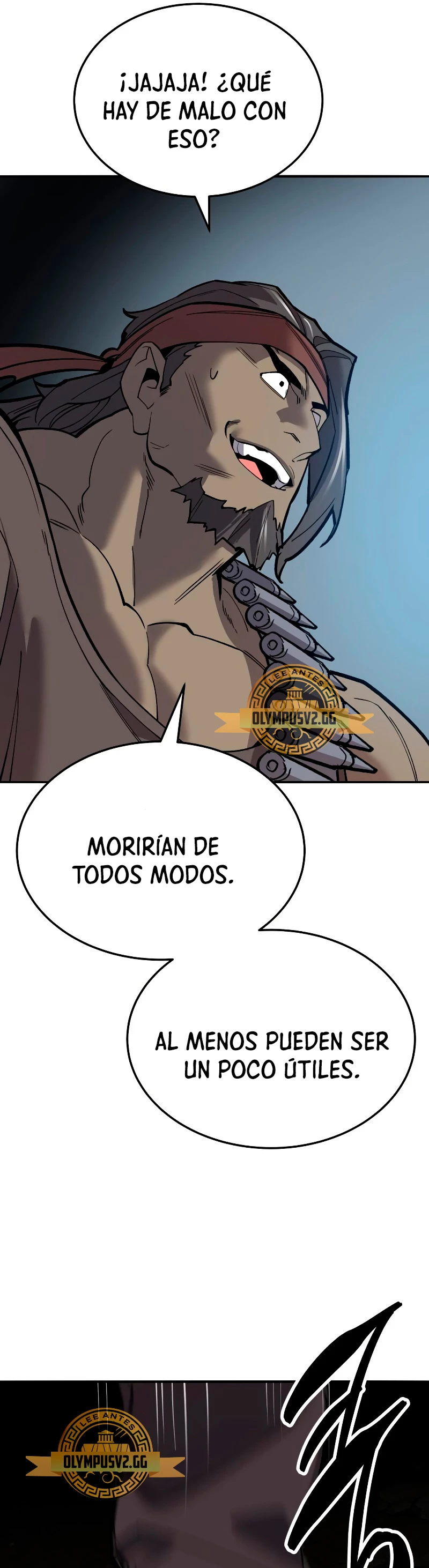 Página 74