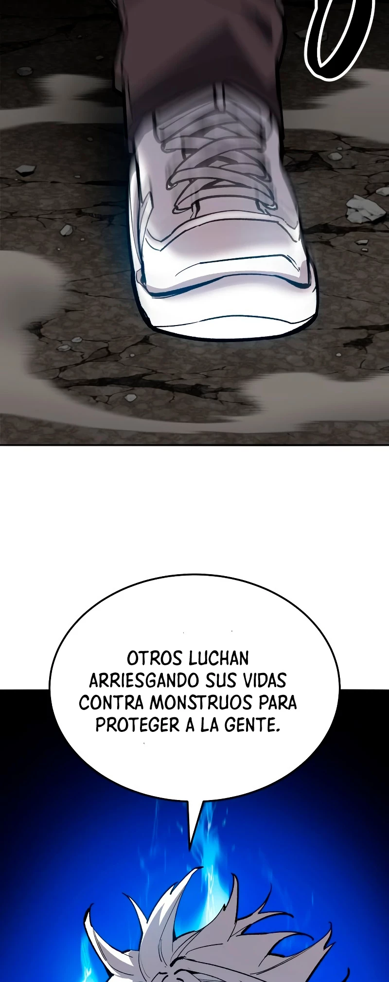 Página 75