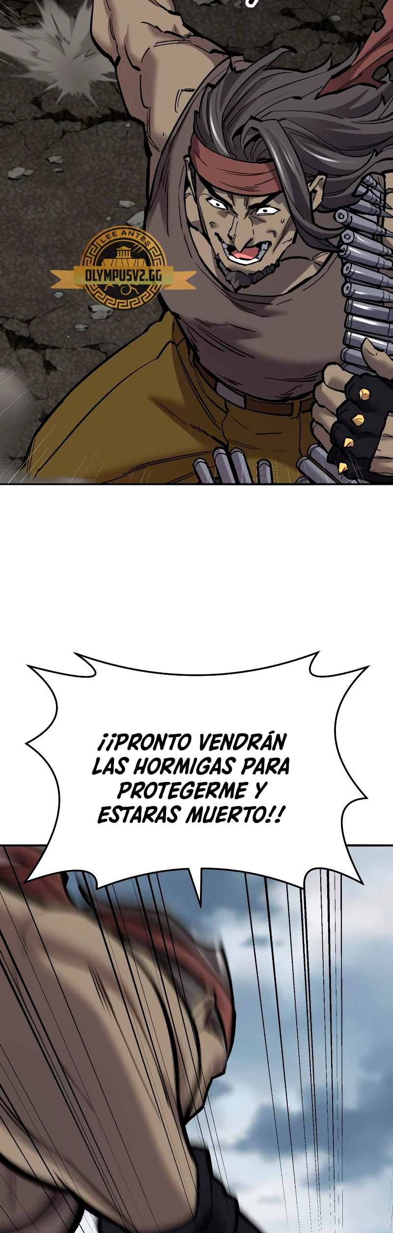 Página 83