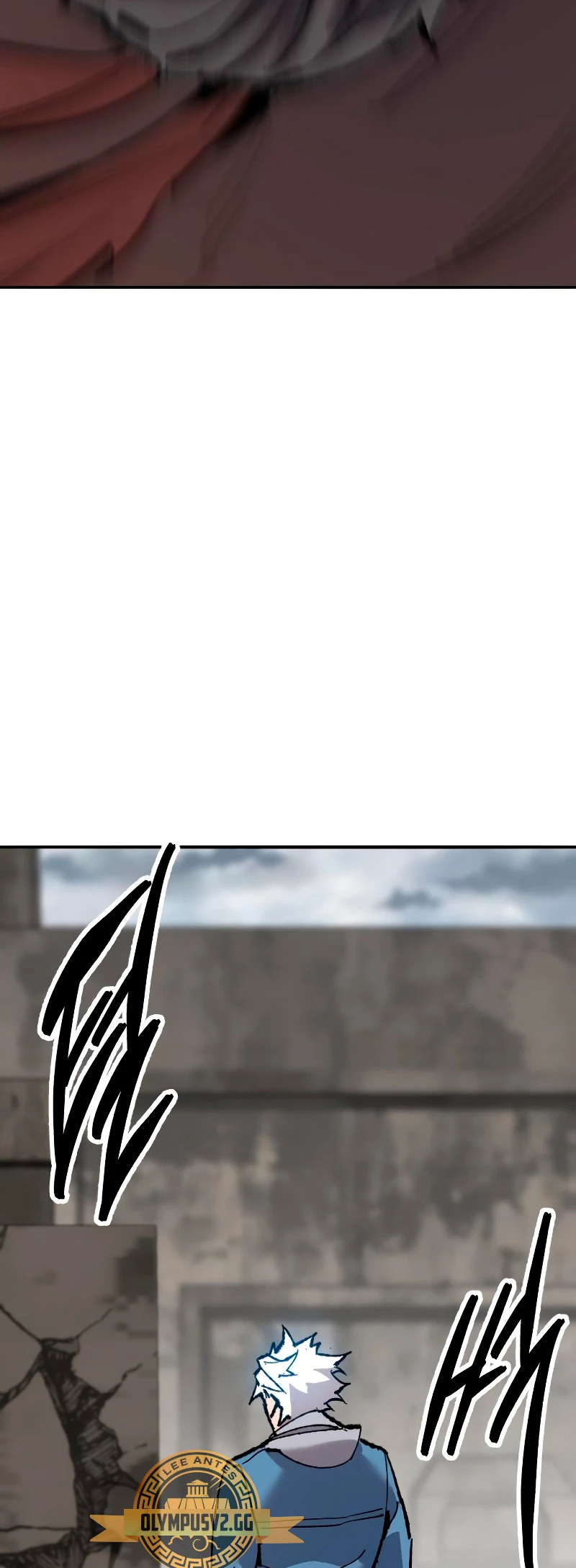 Página 99