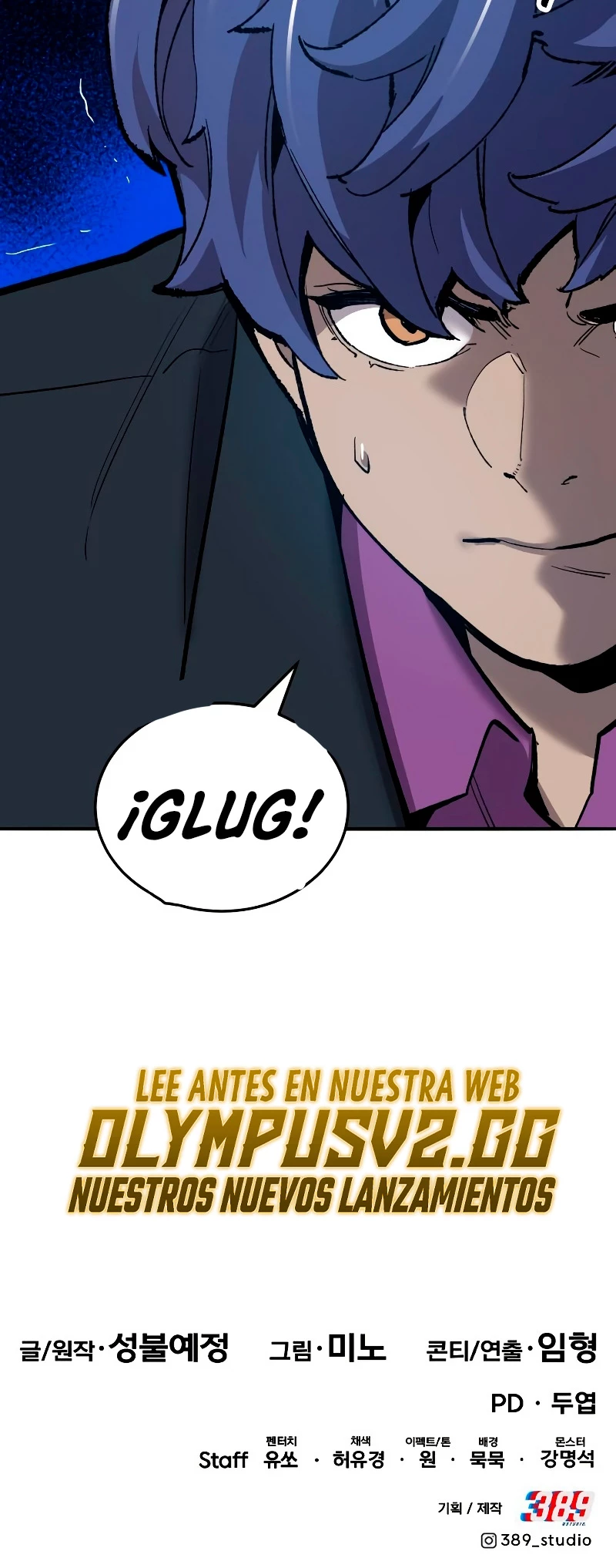 Página 111