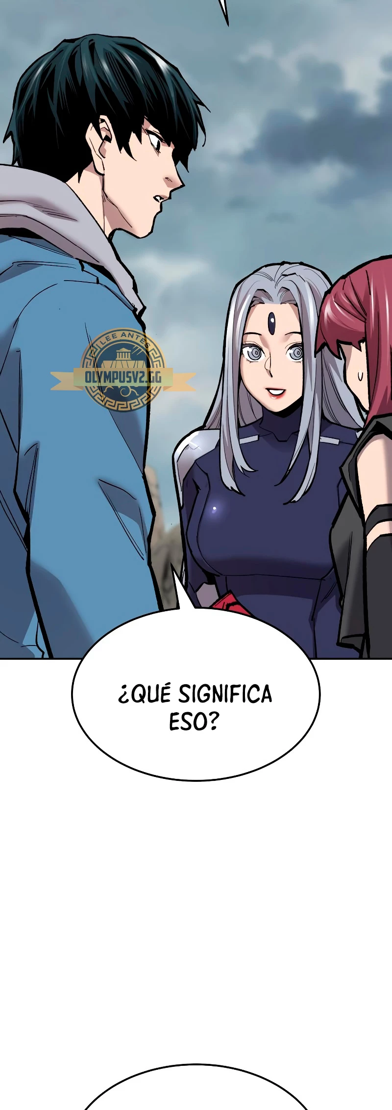 Página 33
