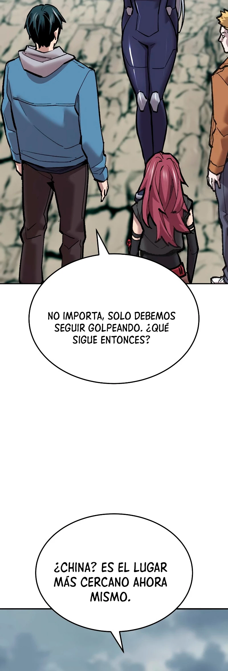 Página 38