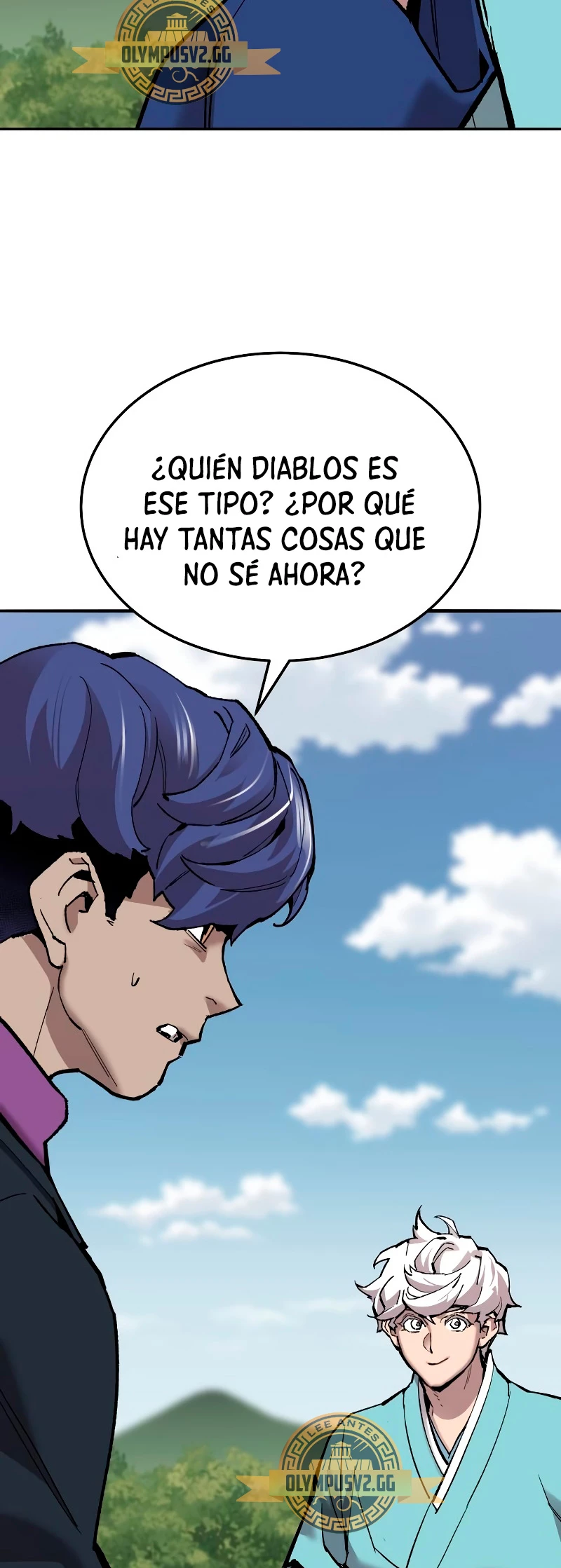 Página 48