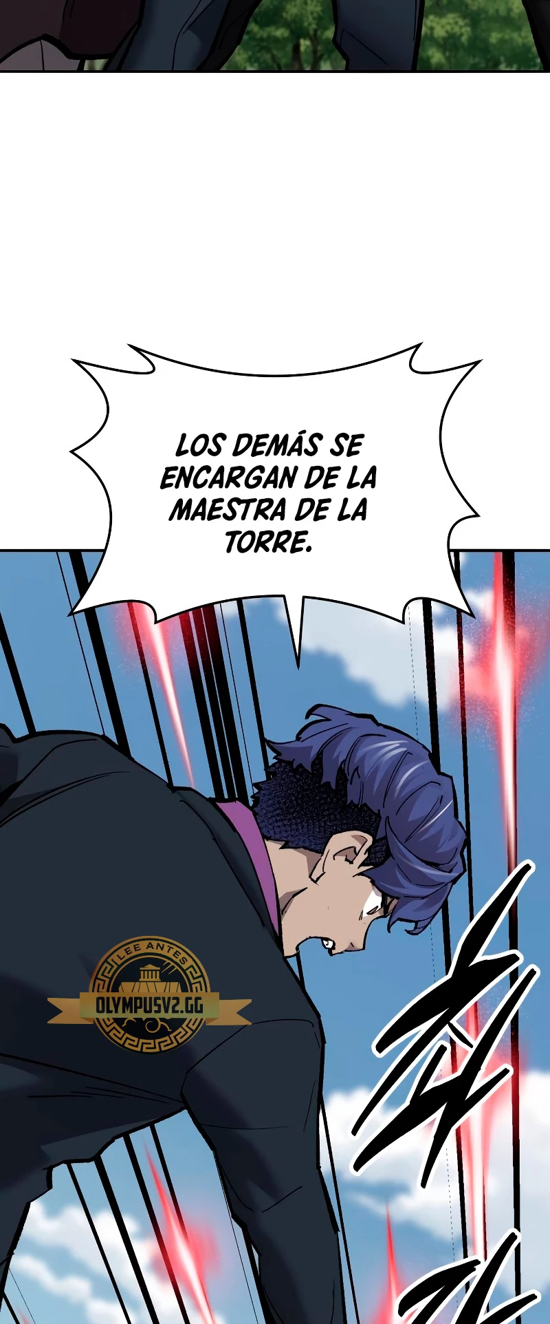 Página 51