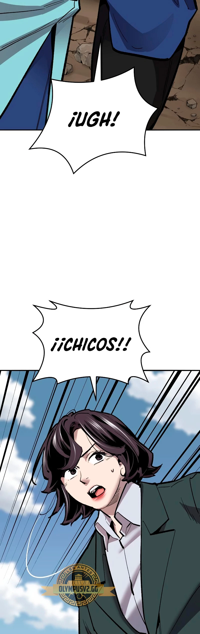 Página 61
