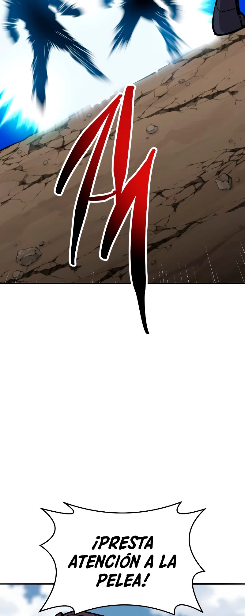 Página 71