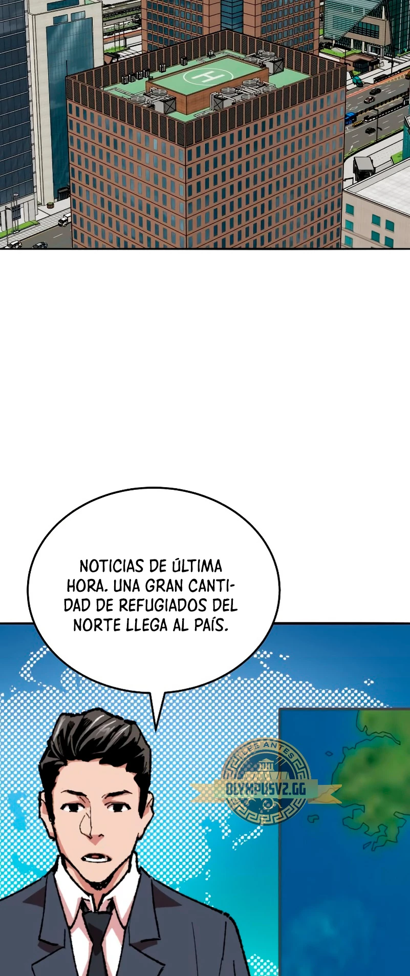 Página 20