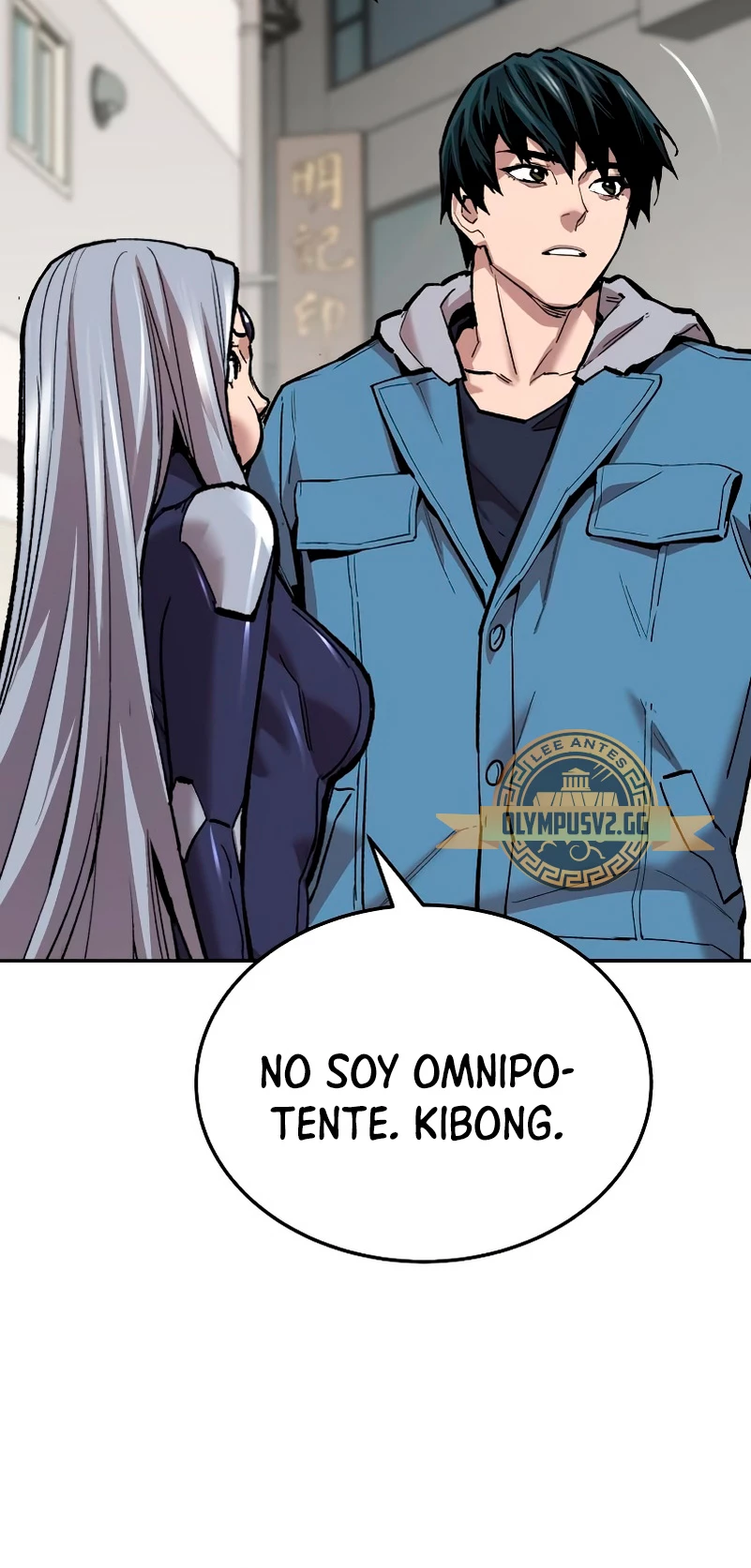 Página 39