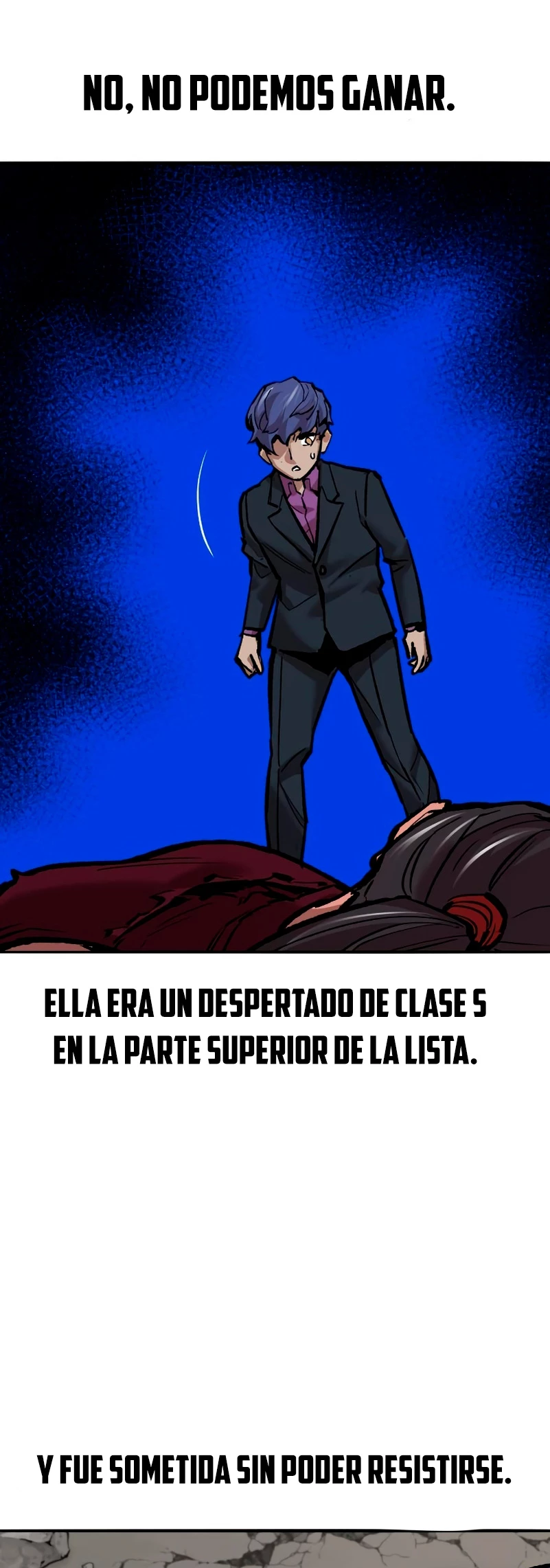 Página 5