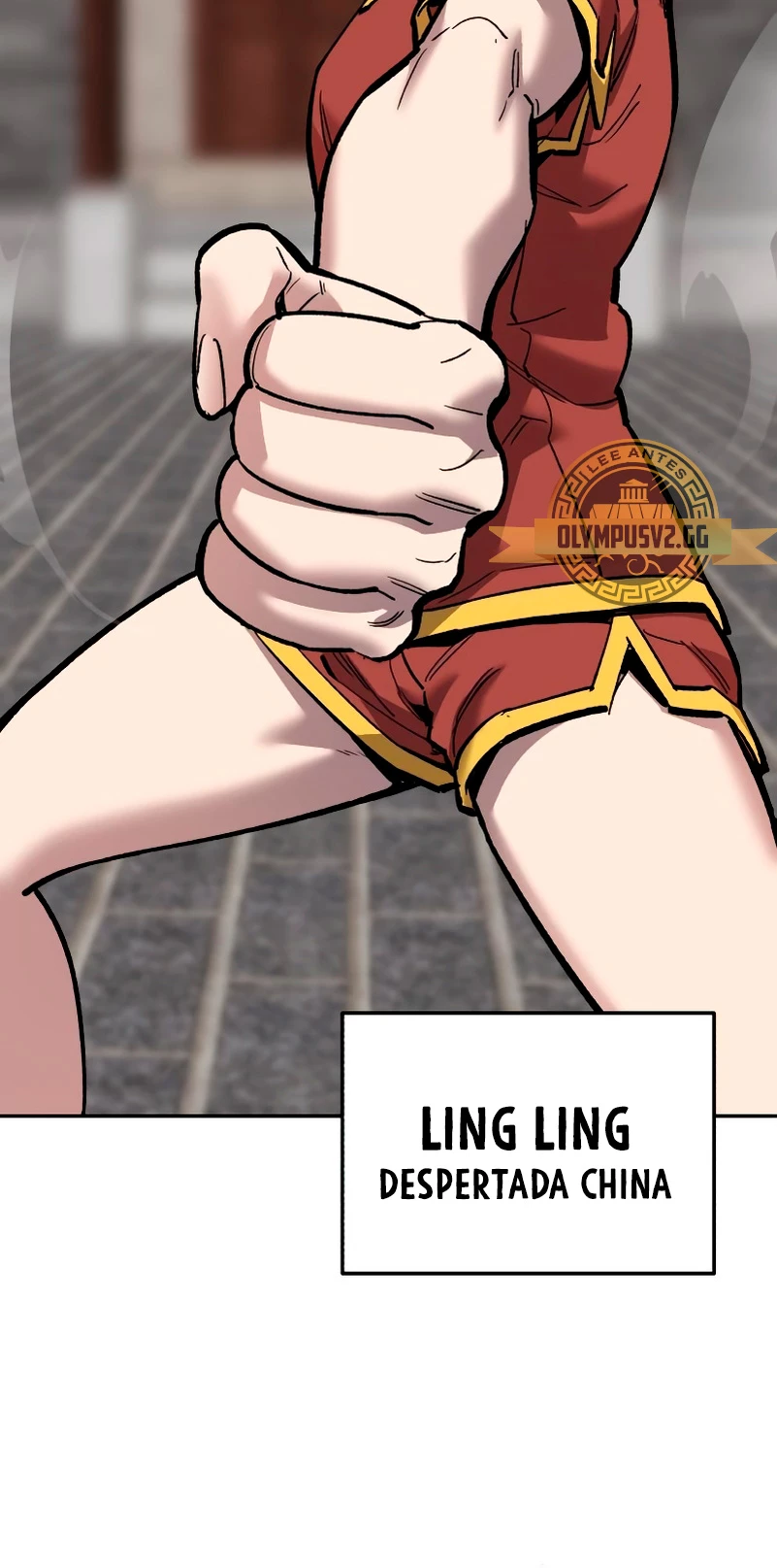 Página 50