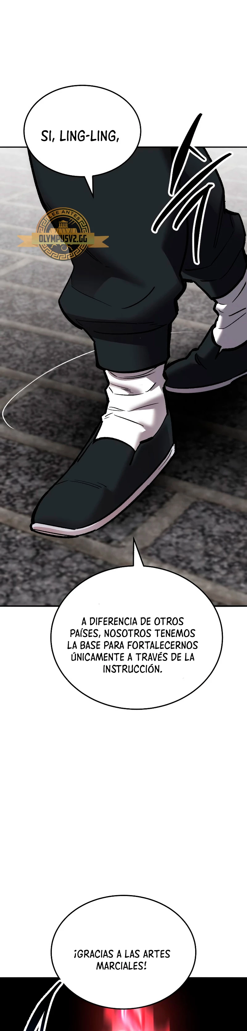 Página 58