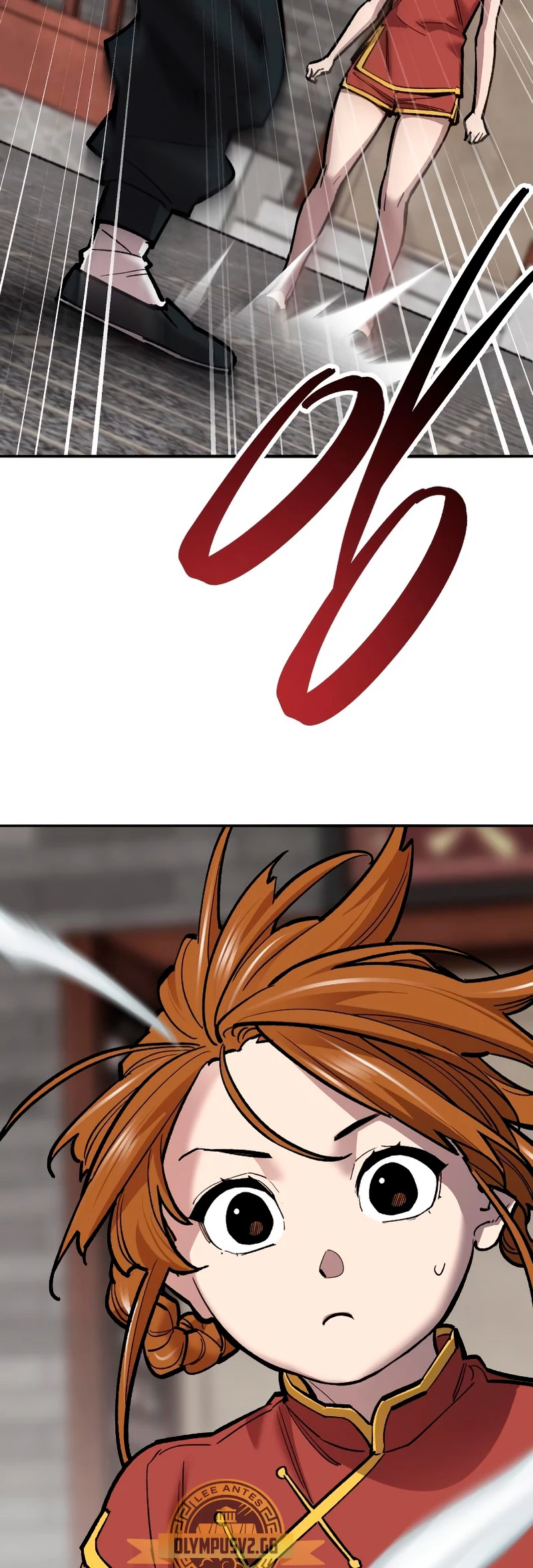Página 63