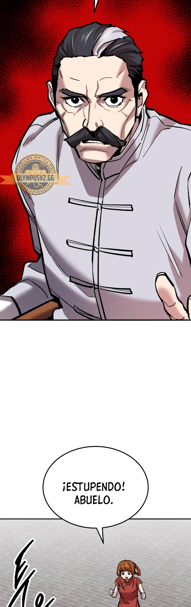 Página 65