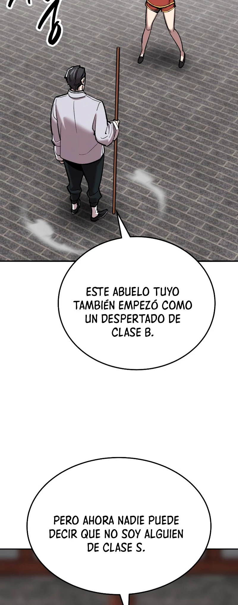 Página 66