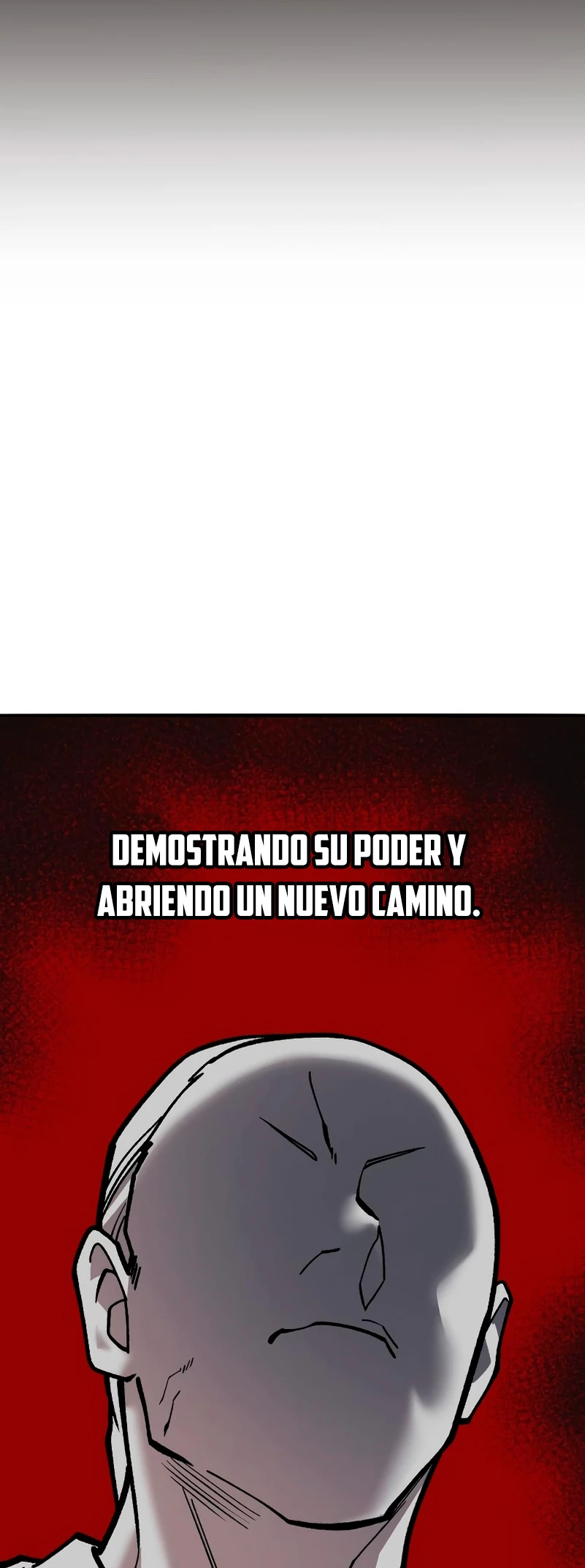 Página 70