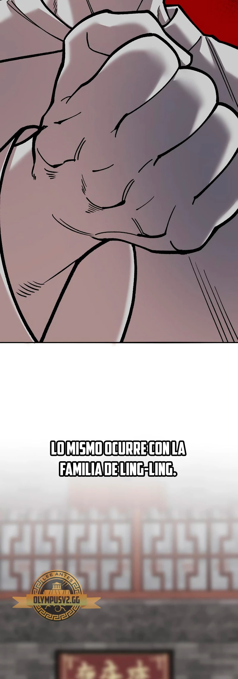 Página 71
