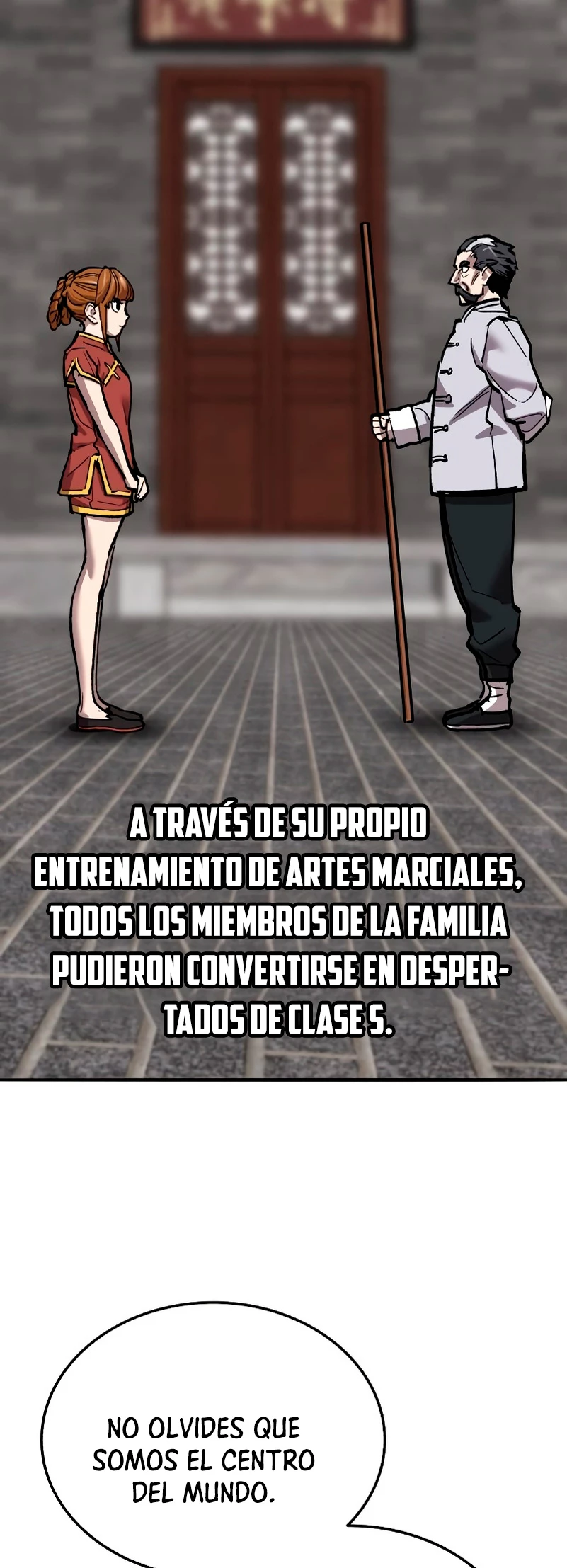 Página 72