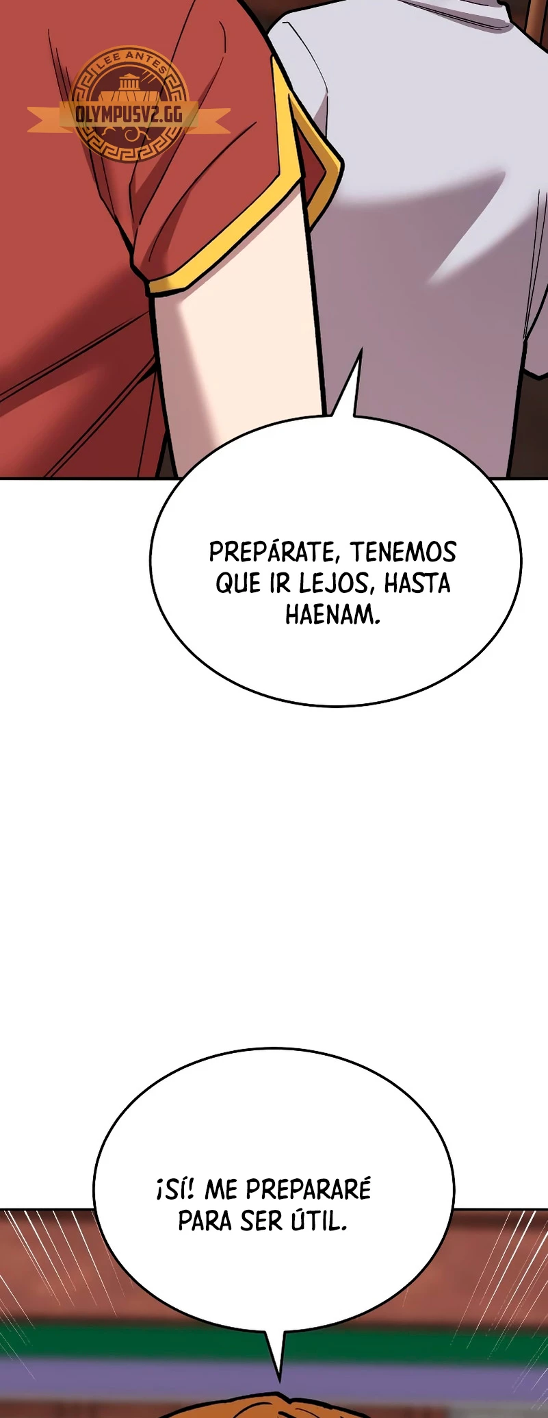 Página 75