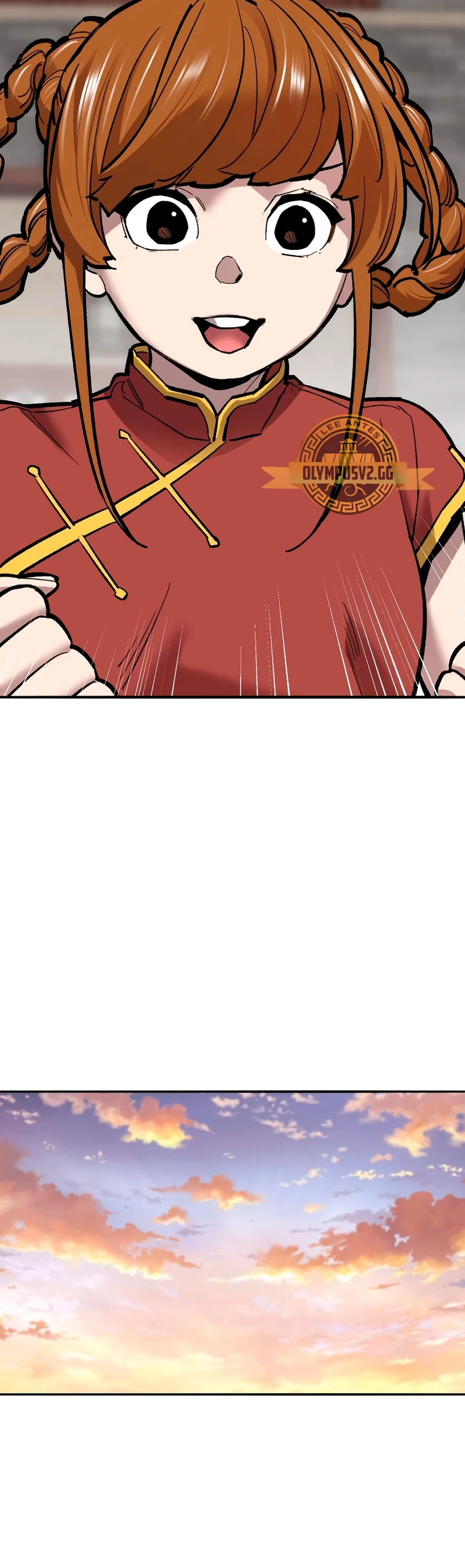 Página 76