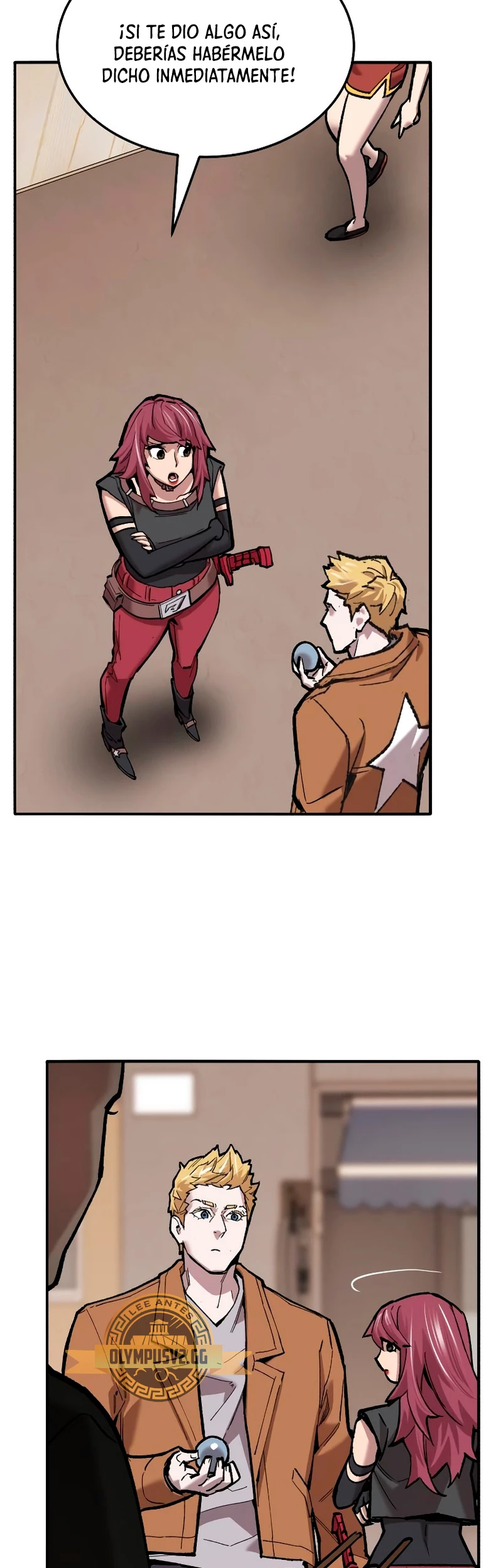 Página 82