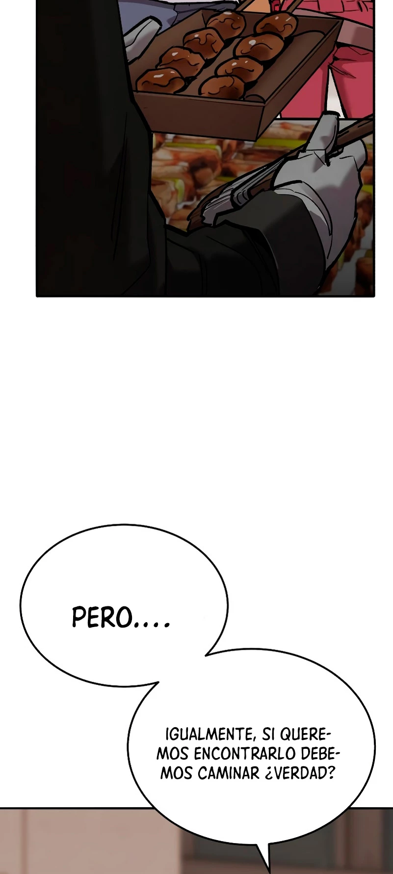 Página 83