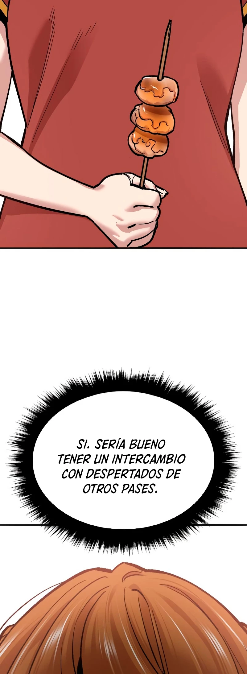 Página 95
