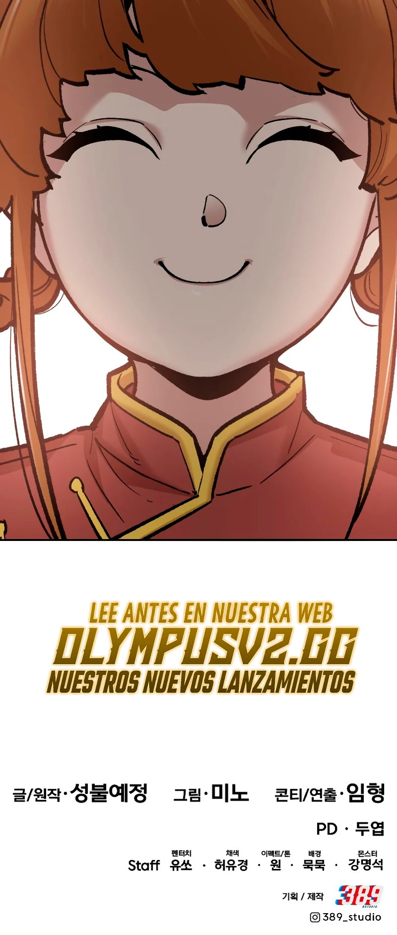 Página 96