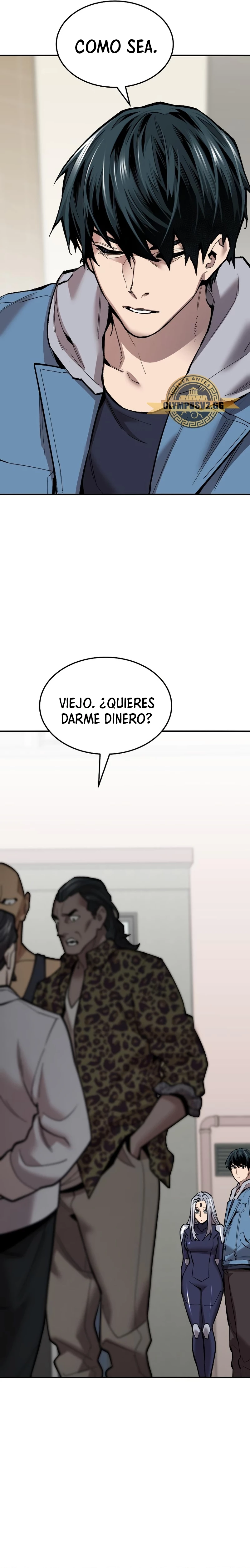 Página 28