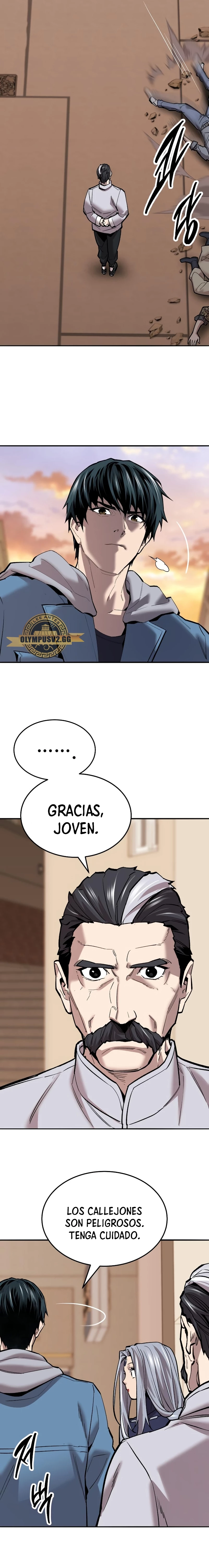 Página 36