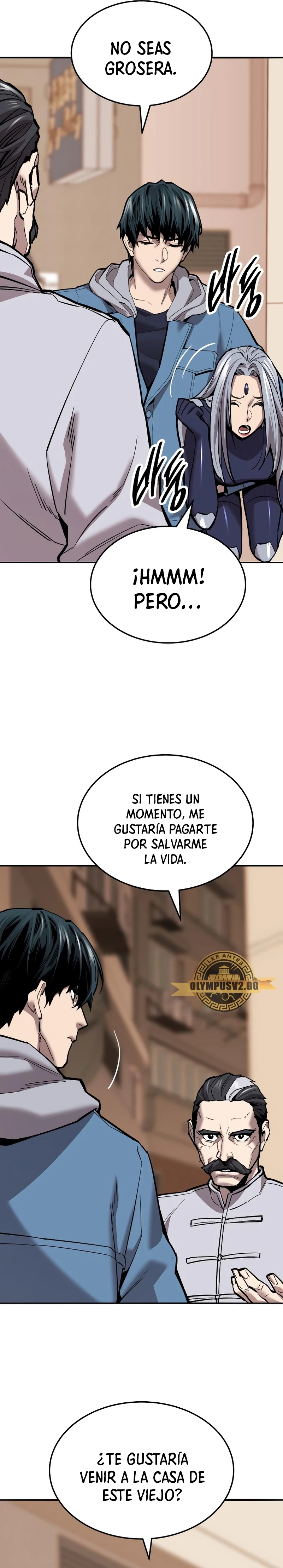 Página 38