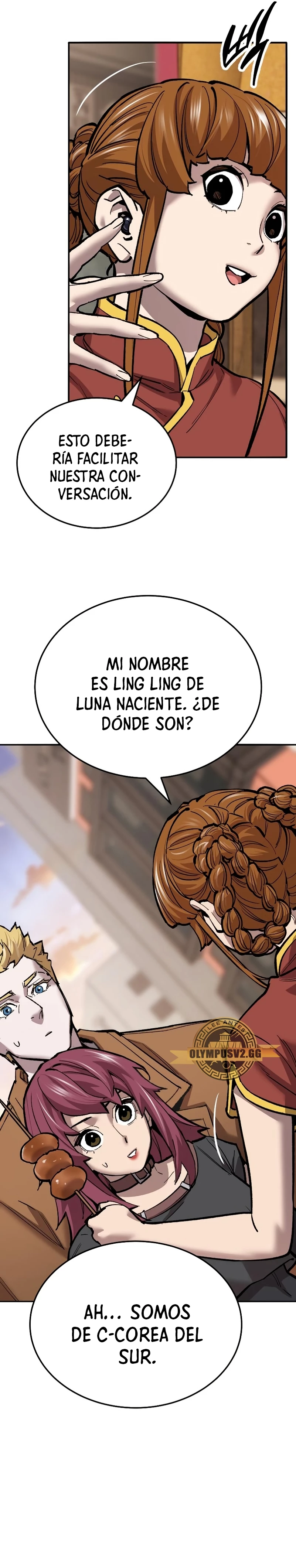 Página 4
