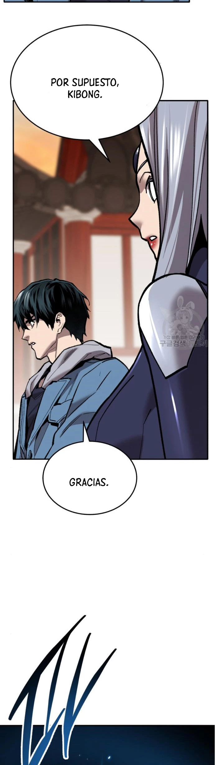 Página 104