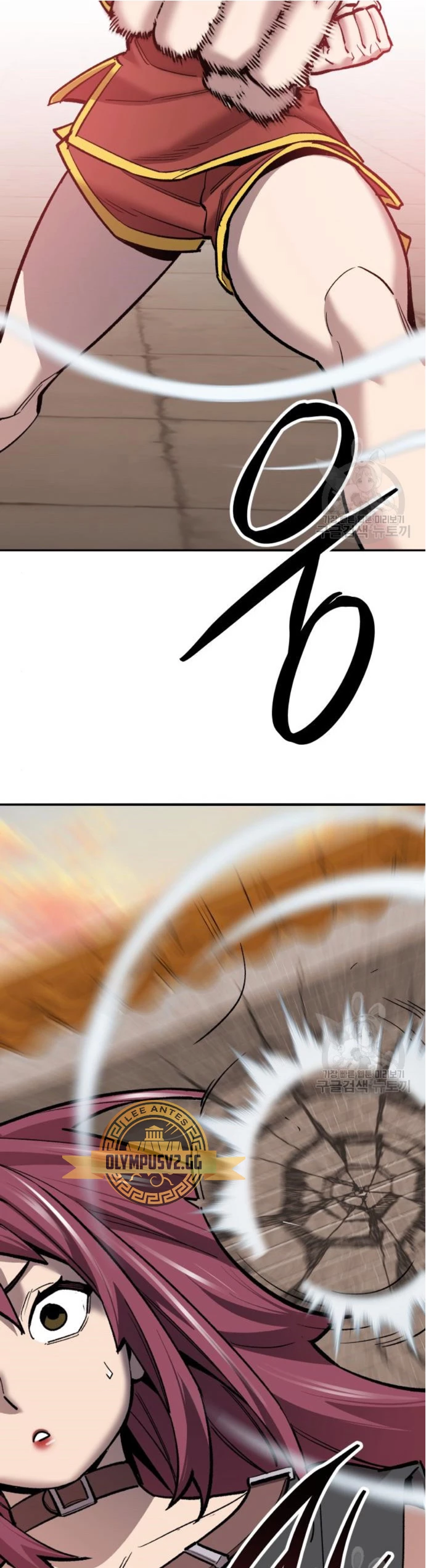 Página 34