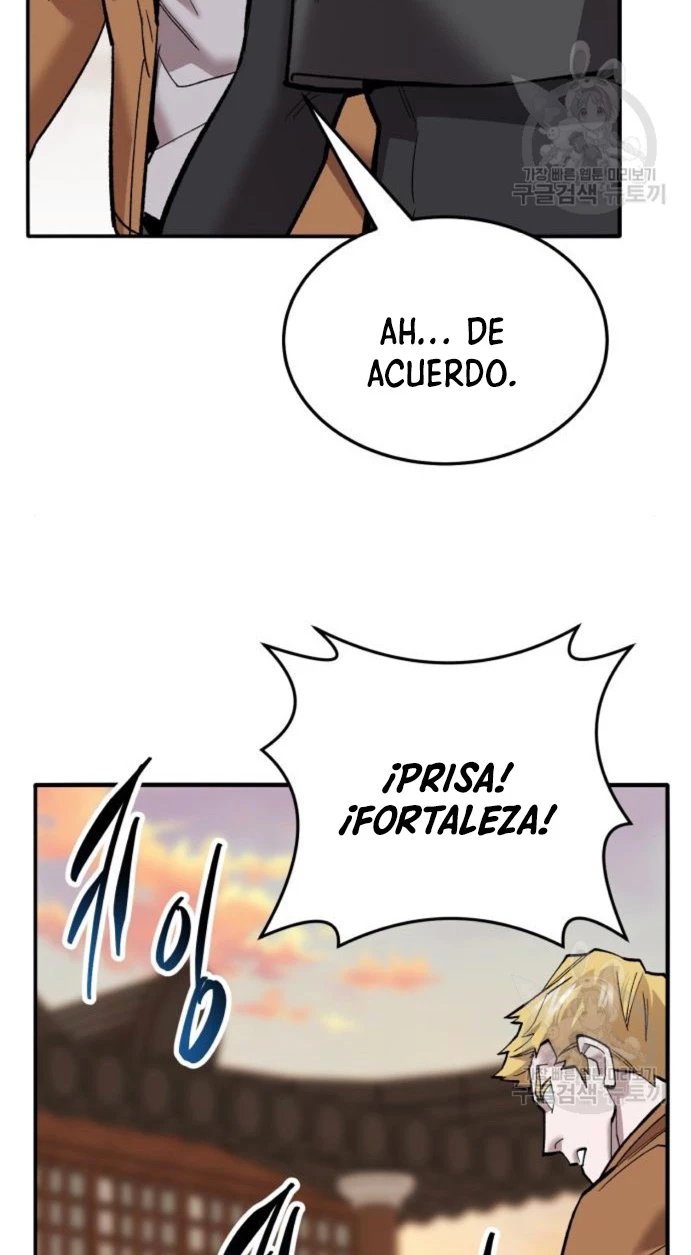 Página 41