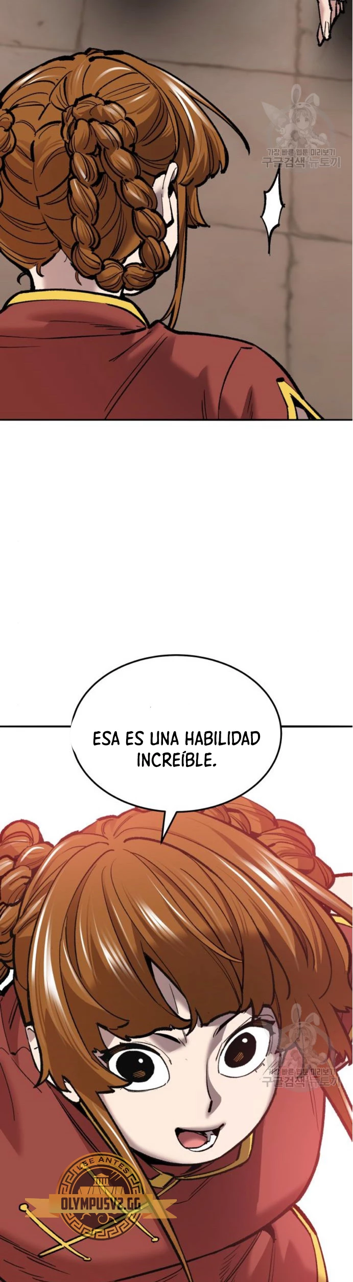 Página 48