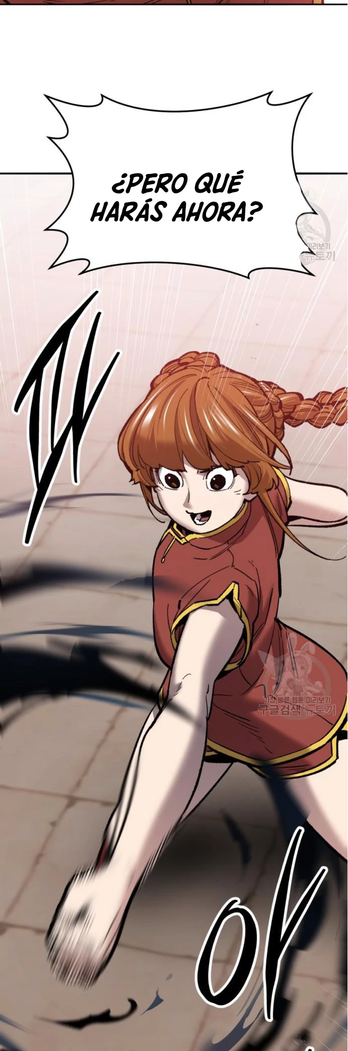 Página 49