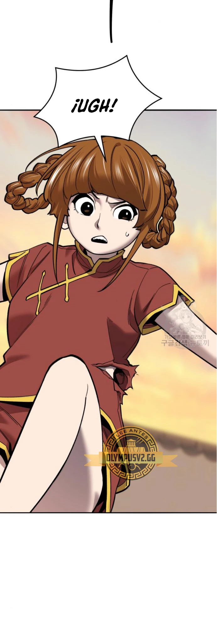 Página 53