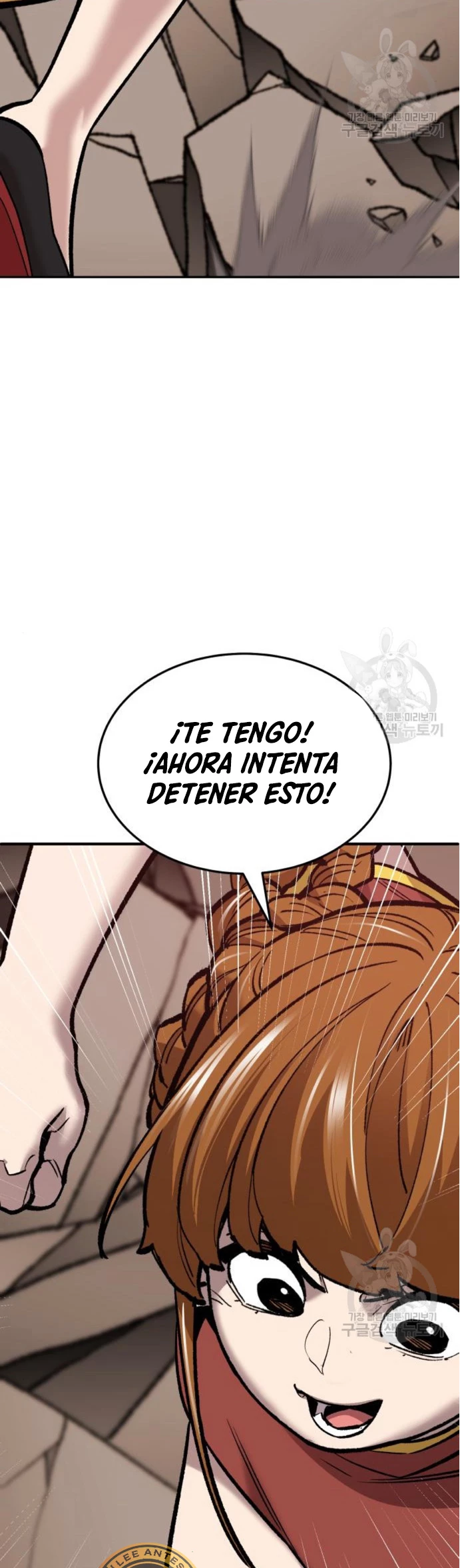 Página 71