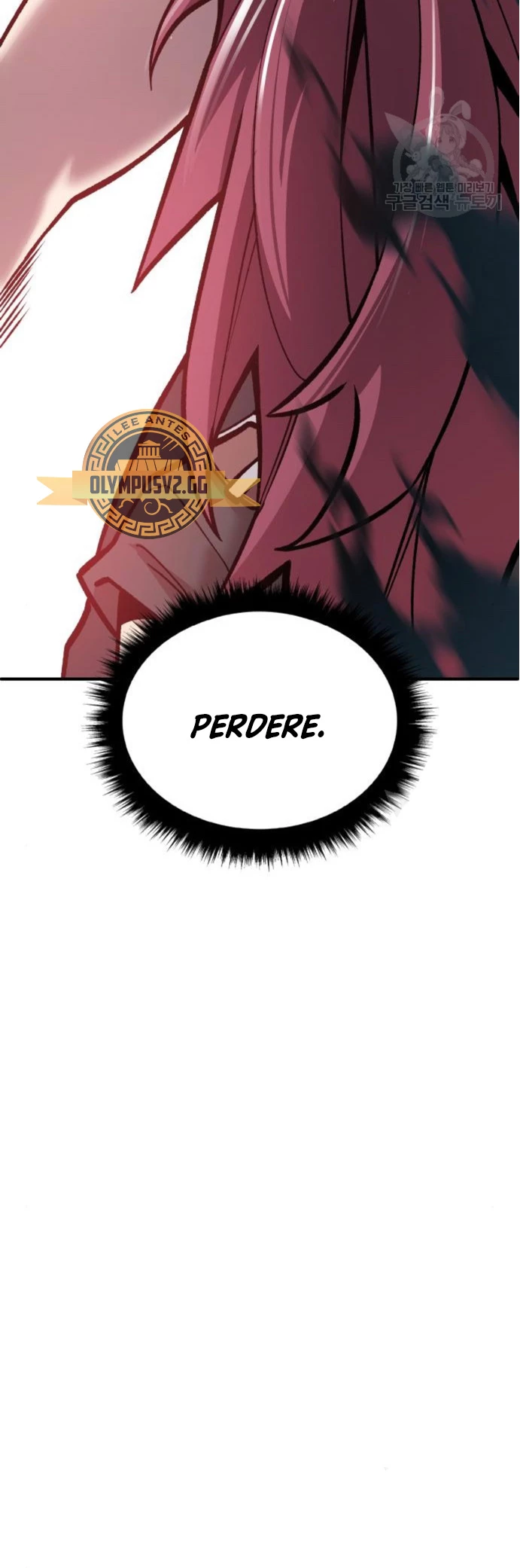 Página 74