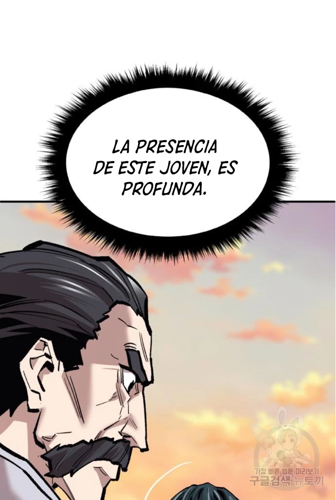Página 77