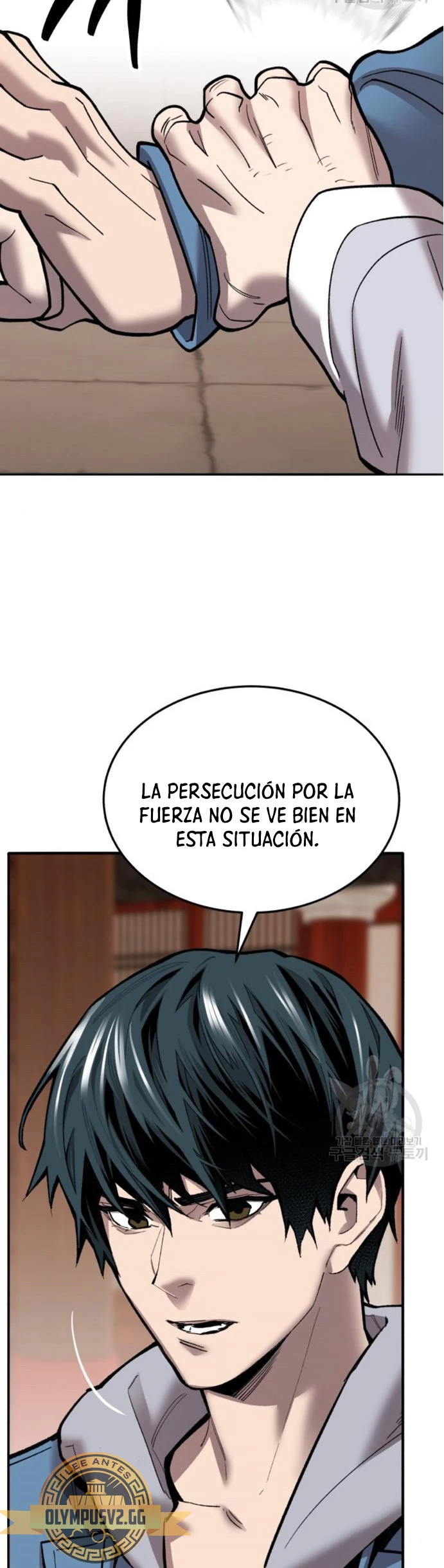Página 98