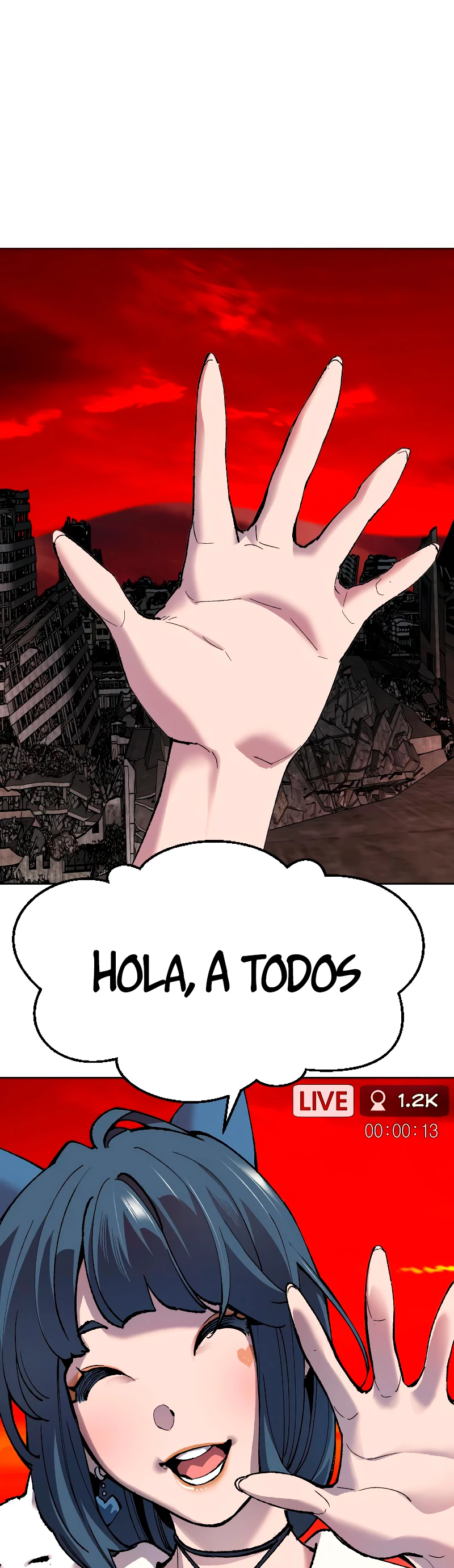 Página 16