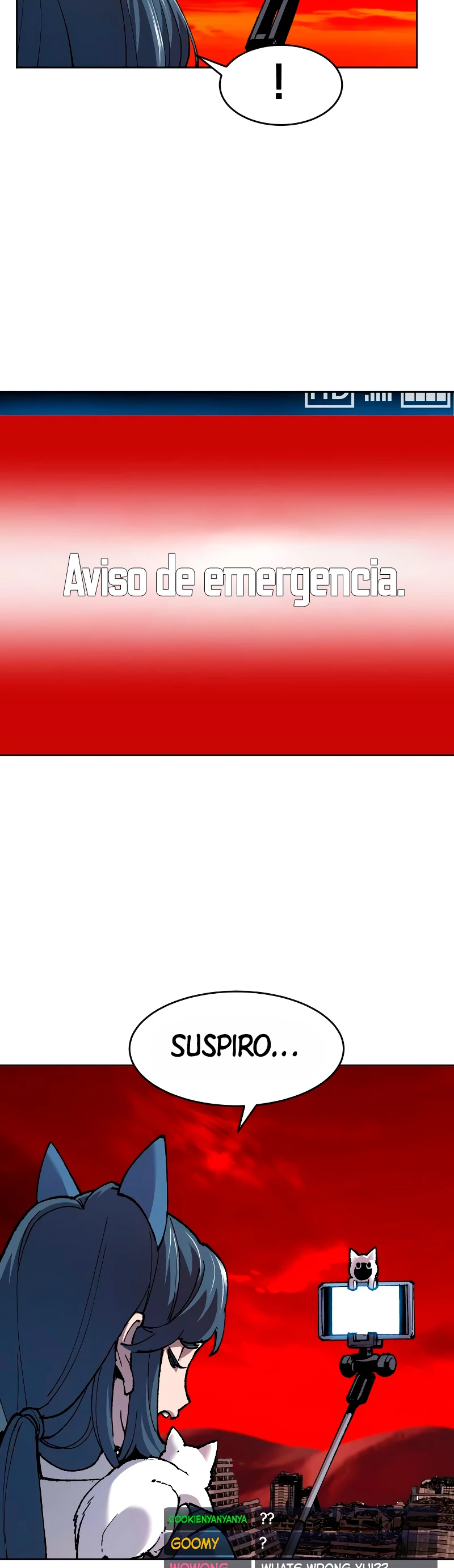 Página 20